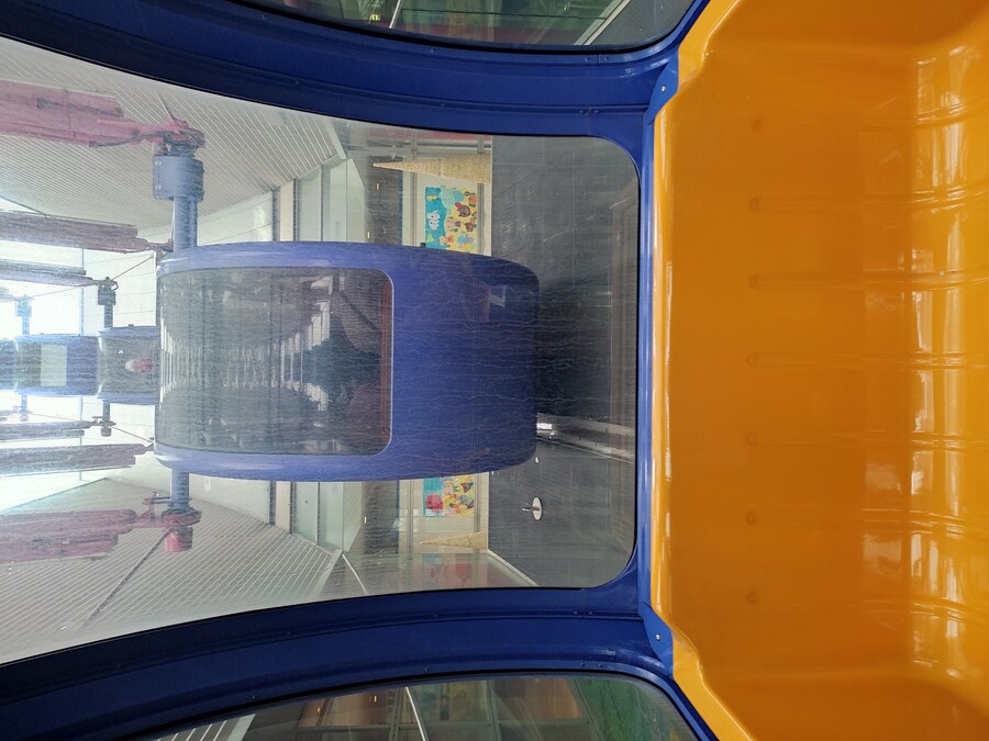 마츠야마 2_133.jpg