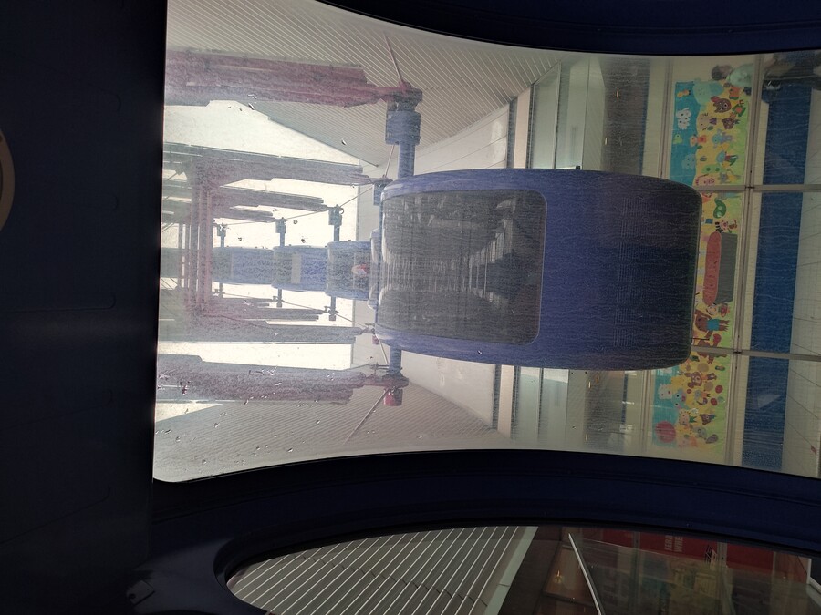 마츠야마 2_134.jpg