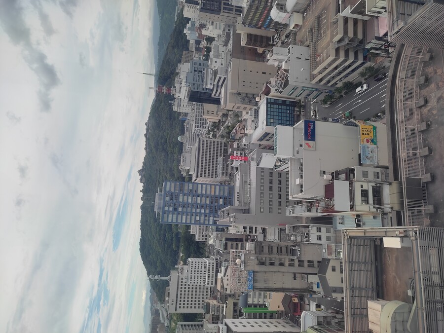 마츠야마 2_139.jpg