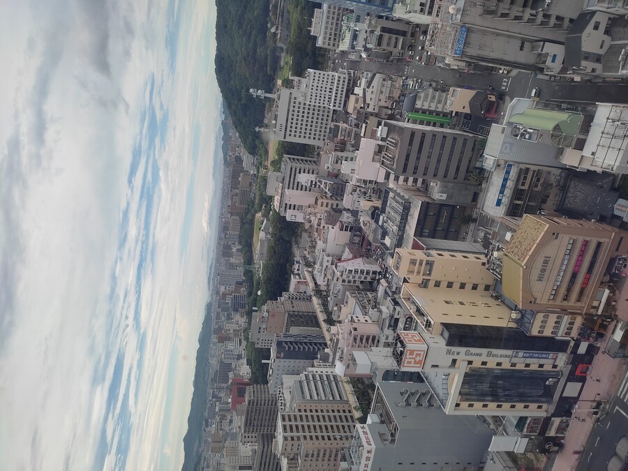 마츠야마 2_144.jpg