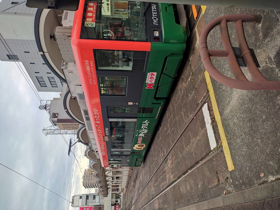 마츠야마 2_149.jpg