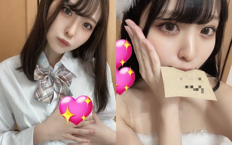 일본) 트위터에 무수정 동영상 등 판매녀 5명 체포_2.jpg