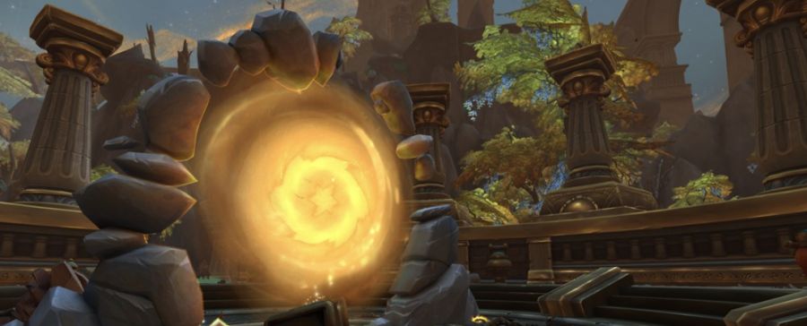 와우 용군단 '시간의 균열' 10.1.5 업데이트 종합 정보_1.png