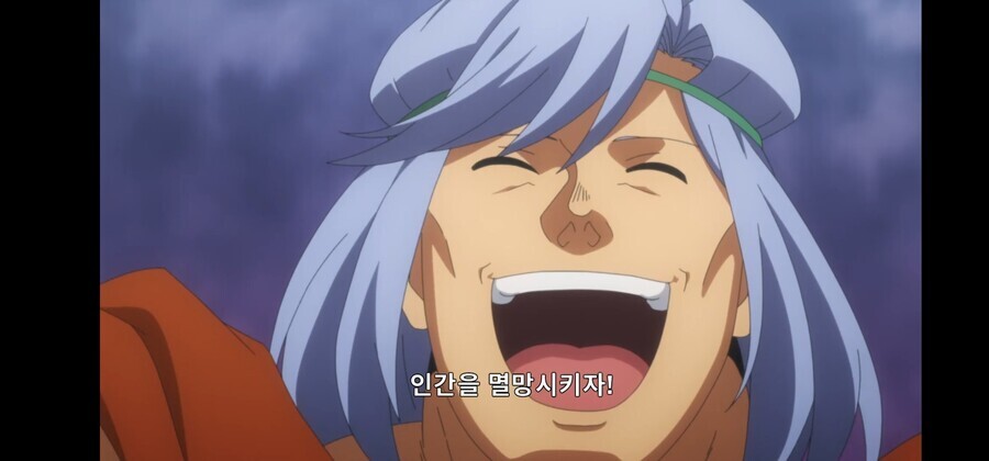 헬크) 그 짤들 비교하기_4.jpg