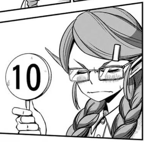 헬크) 그 짤들 비교하기_5.jpg