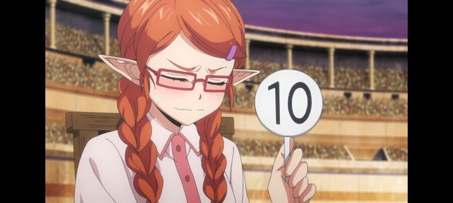 헬크) 그 짤들 비교하기_6.jpg