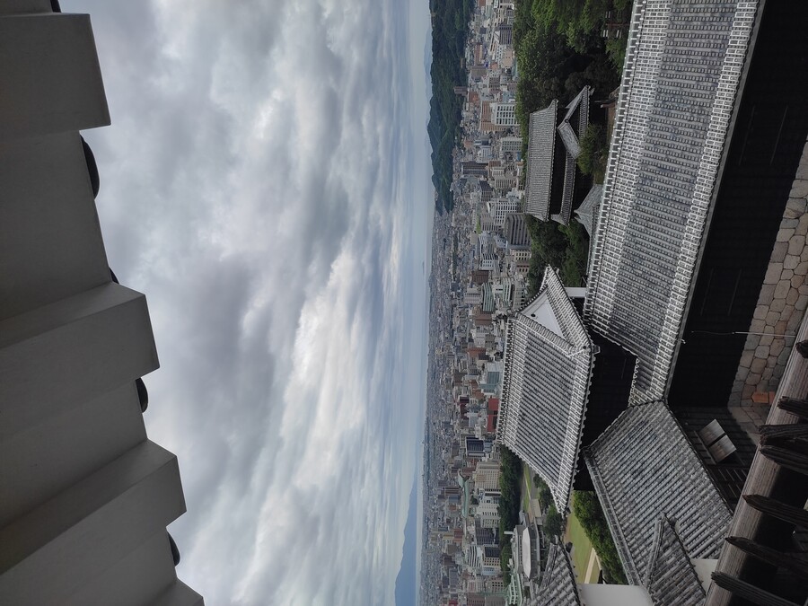 마츠야마 3_23.jpg