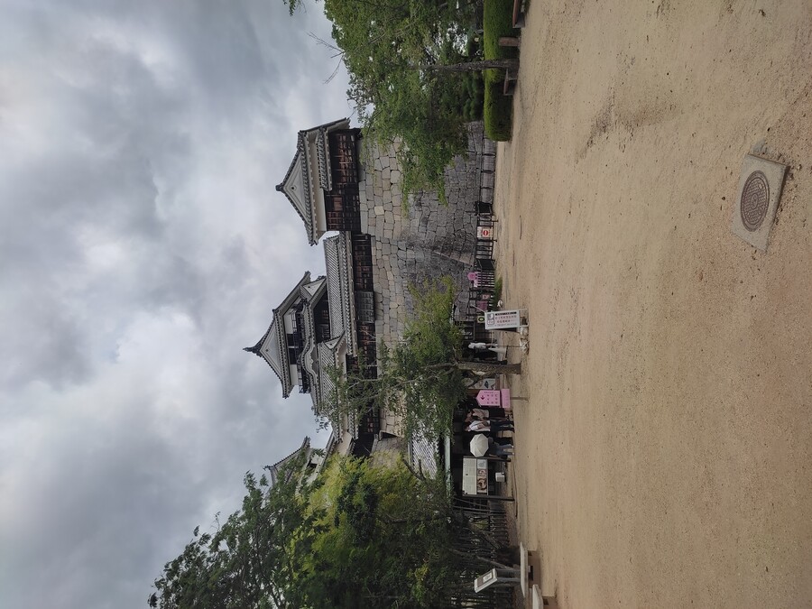 마츠야마 3_36.jpg