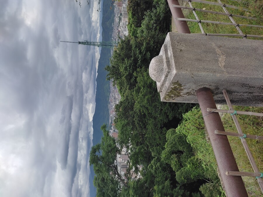 마츠야마 3_39.jpg