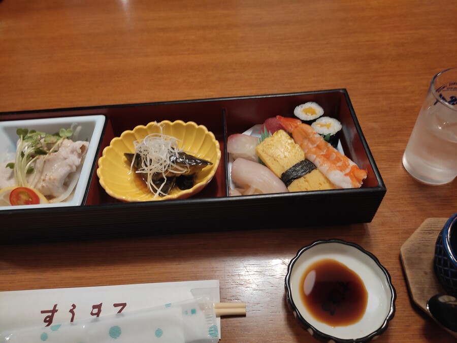 마츠야마 3_54.jpg