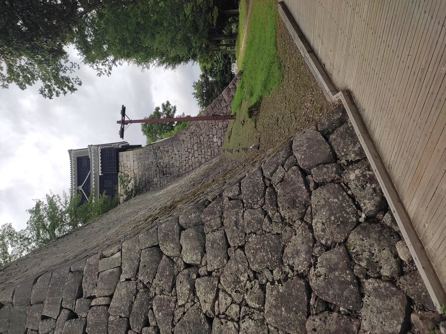 마츠야마 3_49.jpg