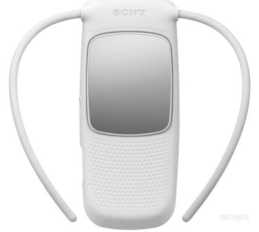 목에 거는 에어컨이라니 신기하네??_1.png