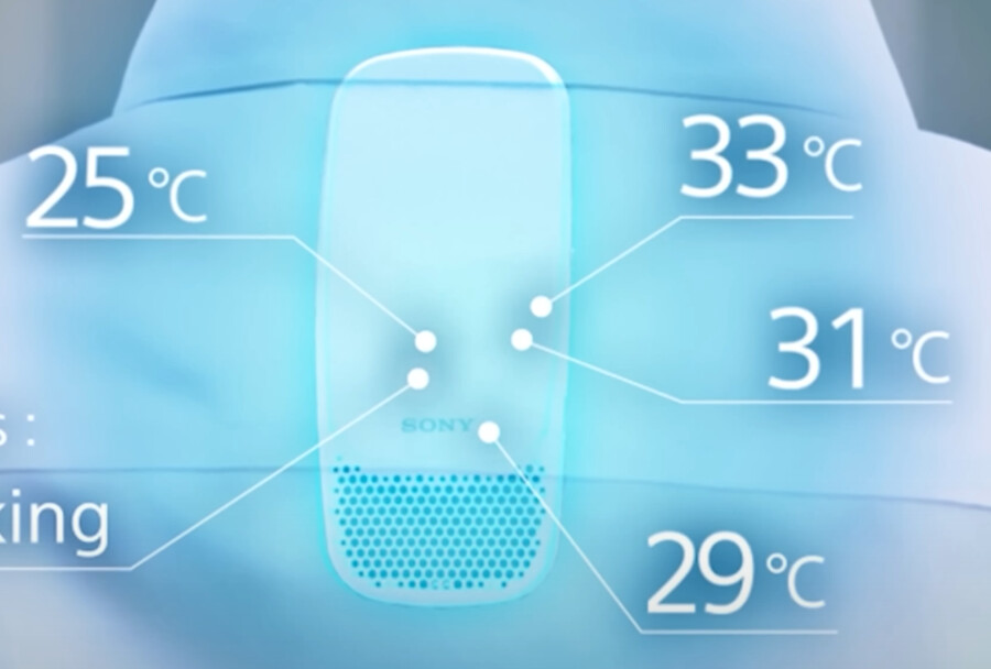 목에 거는 에어컨이라니 신기하네??_3.png