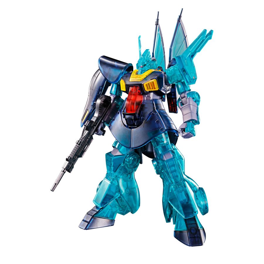 [건X 베이스] 반다이 남코 코리아 FUN 엑스포 2023 안내_17.jpg