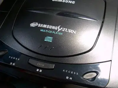 삼성에서 출시했던 게임기_4.webp