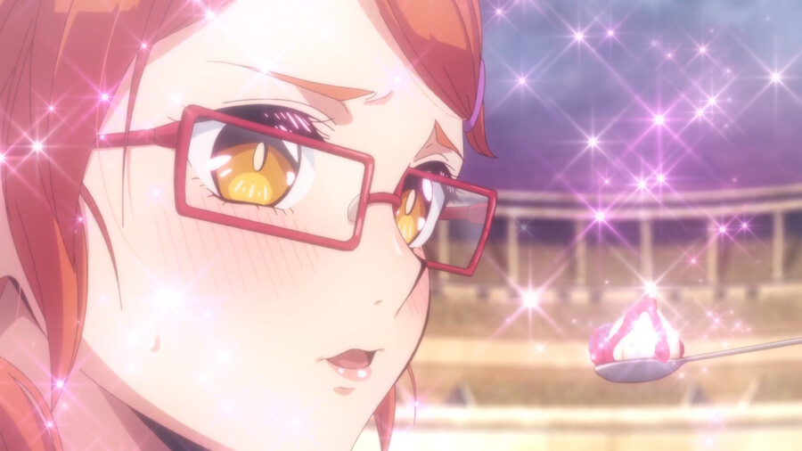 헬크) 맛없다고 해주마_6.png