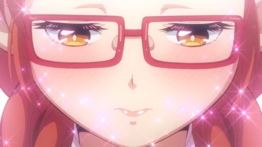 헬크) 맛없다고 해주마_8.png