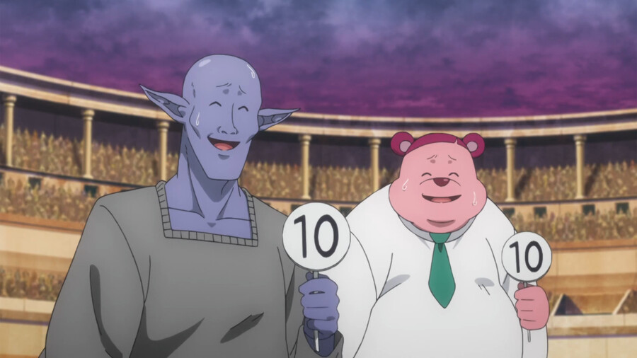 헬크) 맛없다고 해주마_9.png