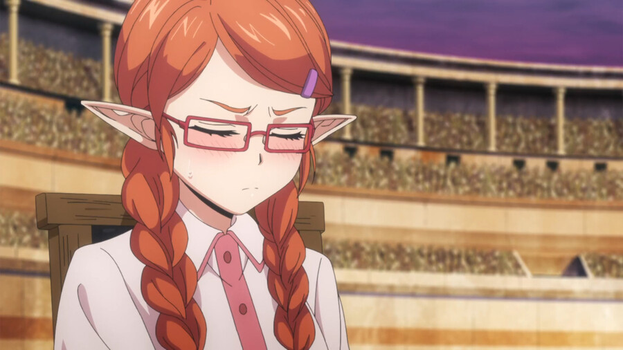 헬크) 맛없다고 해주마_10.png