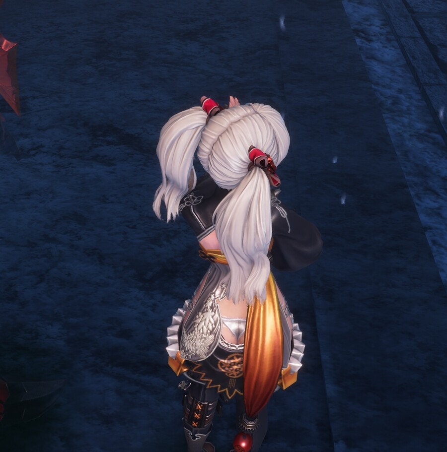 블소) 무림초출은 정말 정신나간 옷이 맞다_3.jpg