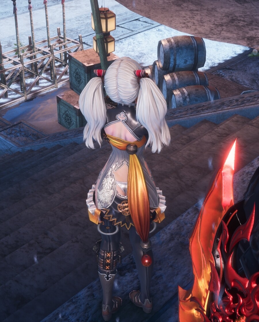 블소) 무림초출은 정말 정신나간 옷이 맞다_5.jpg