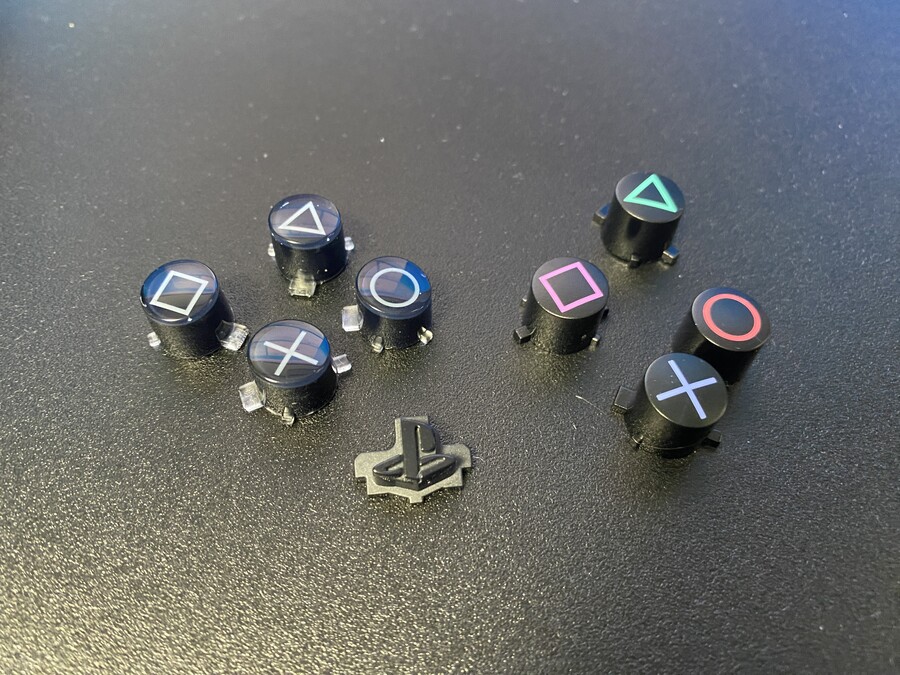 듀얼센스 디자인 너무 구려서 살짝 변화를 줘봤습니다._3.jpg