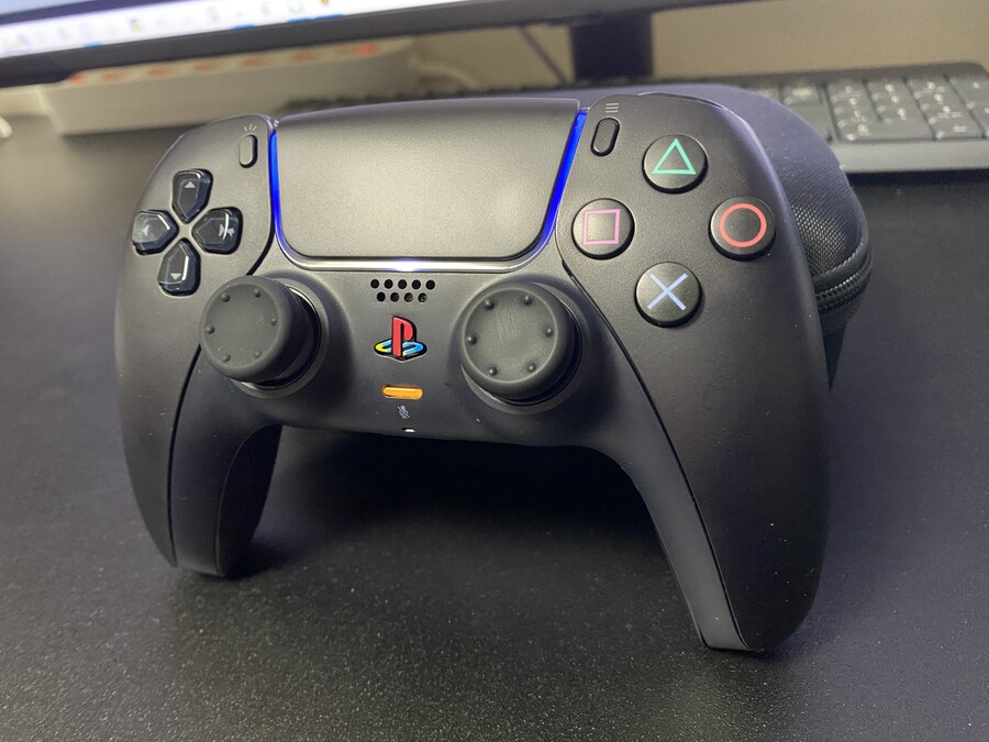 듀얼센스 디자인 너무 구려서 살짝 변화를 줘봤습니다._9.jpg