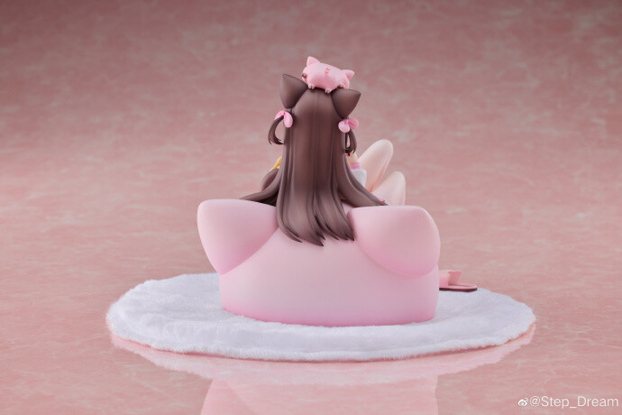 [RAISE DREAM] Asaki_2.jpg