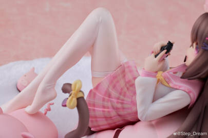 [RAISE DREAM] Asaki_5.jpg