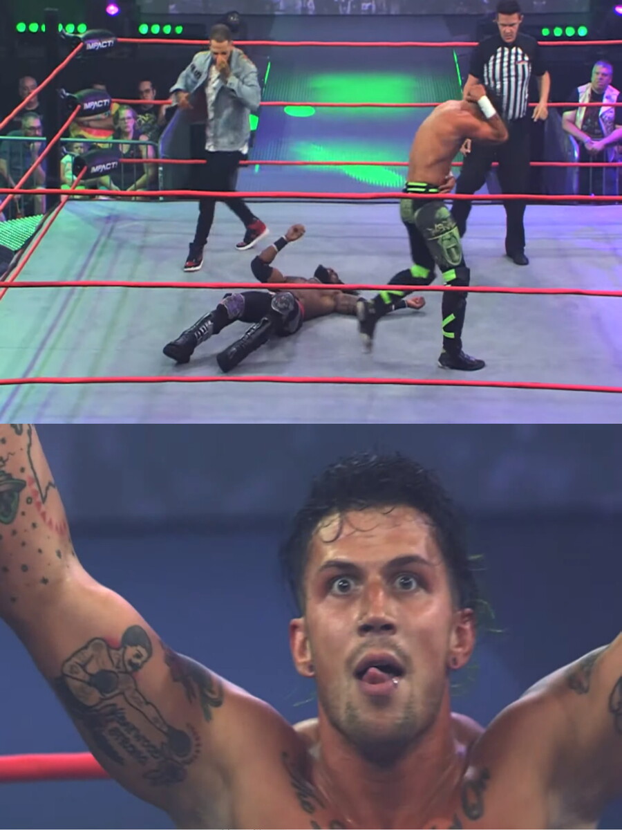 230713 임팩트 레슬링 녹화결과(슬래미버셔리 2023 직전)_5.jpg