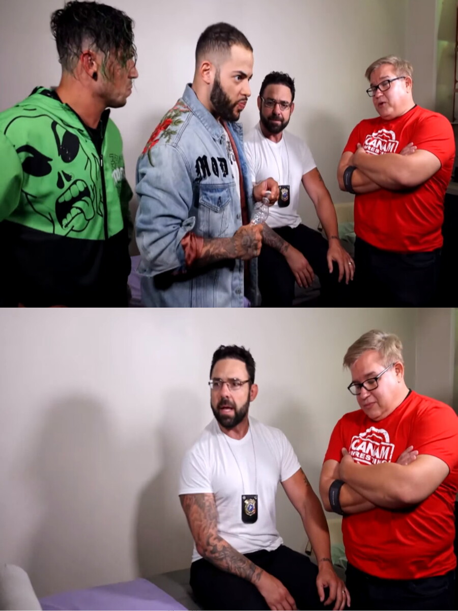 230713 임팩트 레슬링 녹화결과(슬래미버셔리 2023 직전)_6.jpg