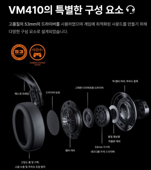 쿠거글로벌 이미지