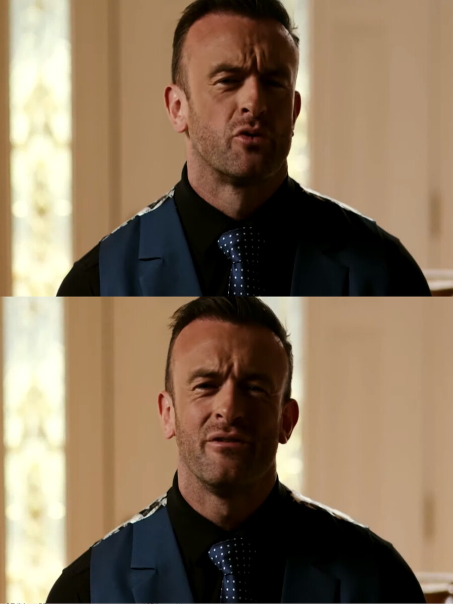 230713 임팩트 레슬링 녹화결과(슬래미버셔리 2023 직전)_16.jpg