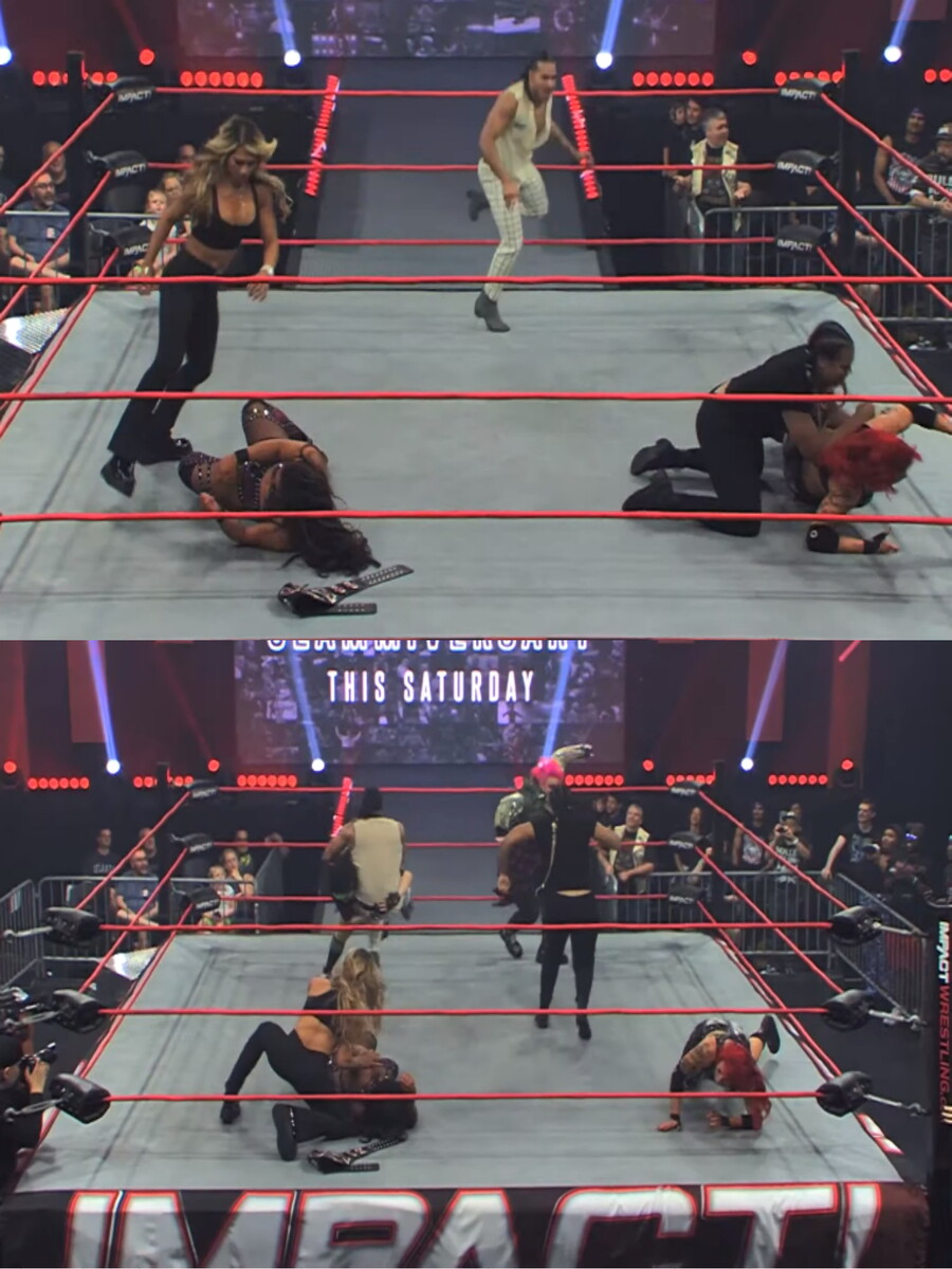 230713 임팩트 레슬링 녹화결과(슬래미버셔리 2023 직전)_19.jpg