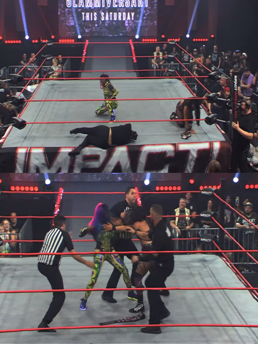 230713 임팩트 레슬링 녹화결과(슬래미버셔리 2023 직전)_20.jpg