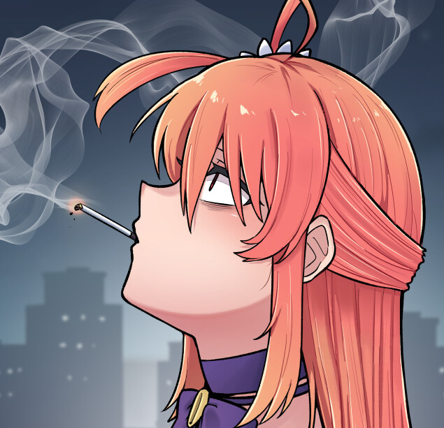 모모와 도련님의 대화 기록문- 번외편-엄마 얼굴 한 귀신_2.png