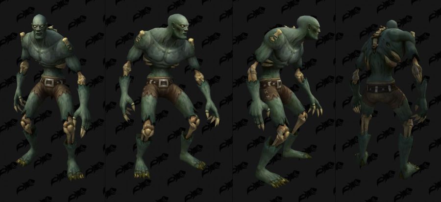 와우 용군단 10.1.7 포세이큰 신규 스킨 5종_3.jpg