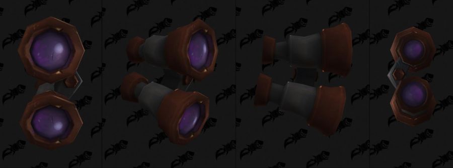 와우 용군단 10.1.7 신규 탈것, 방어구 외형 및 아이콘 모음_19.jpg