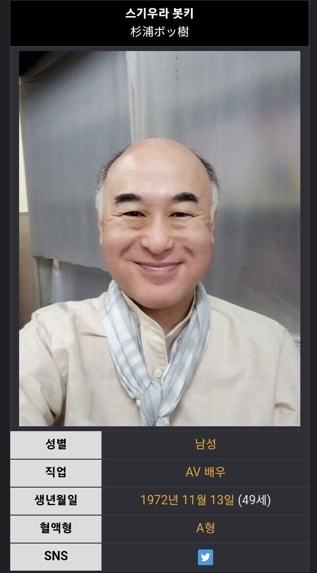유명한 AV할배의 진실.jpg_2.jpg