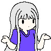 img/23/07/15/1895500e271139b88.png?icon=3086