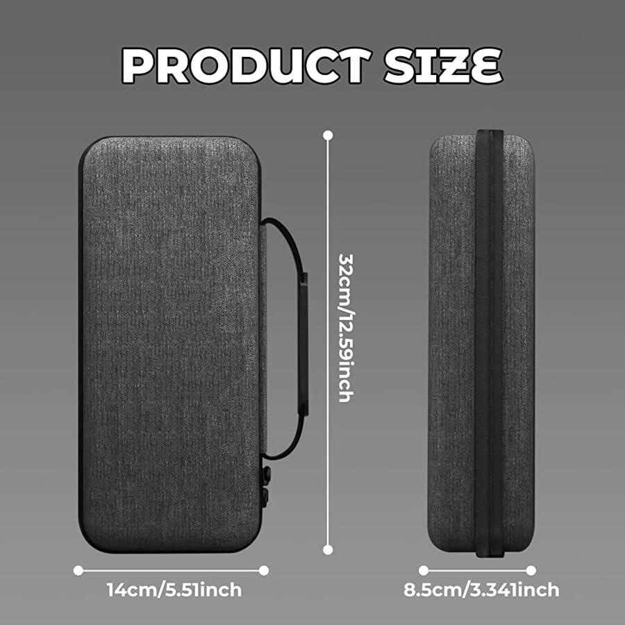 [11마존] 스팀덱 파우치 4,120원 무료_2.jpg