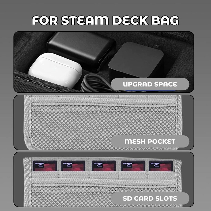 [11마존] 스팀덱 파우치 4,120원 무료_3.jpg