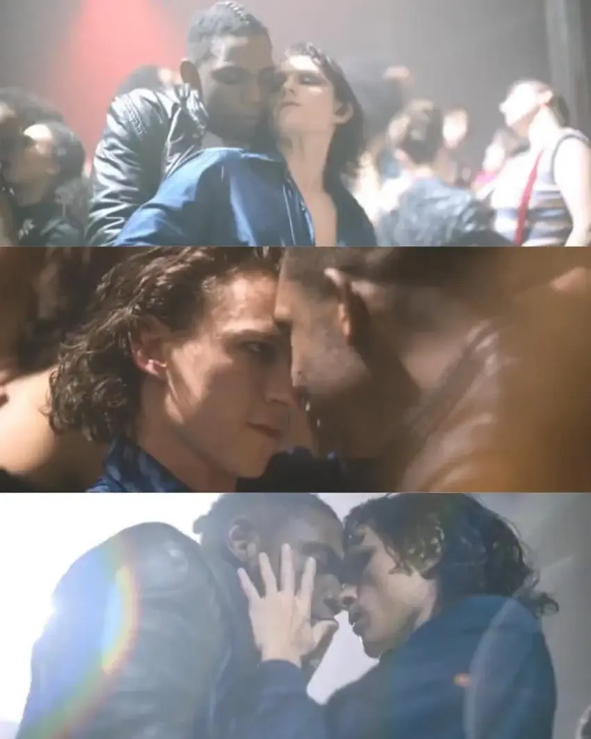 충격적인 톰 홀랜드 근황_2.webp