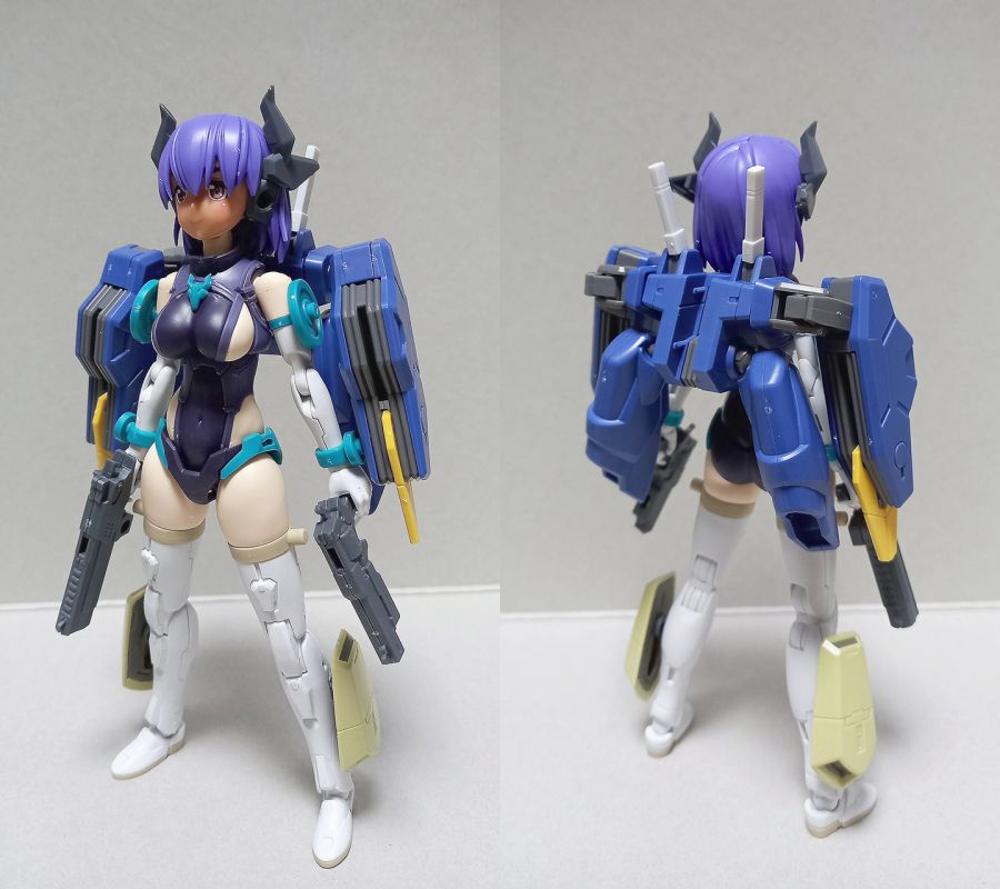 30MS 빌드 (feat. 현재 시점에서 제가 보는 30MS 단점)_1.jpg