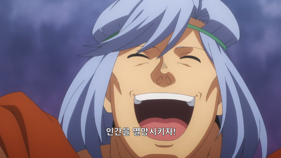 (헬크) 드디어 애니로 나온 전설의 짤방_4.png