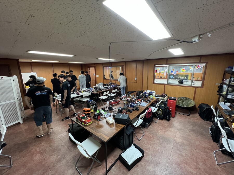 인천 드리프트 서킷 모임_3.jpeg