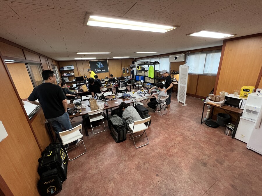 인천 드리프트 서킷 모임_5.jpeg