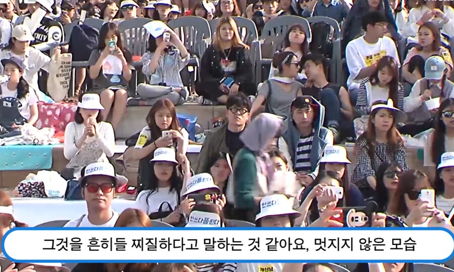 청춘) " 요즘은 '진지함' 을 '진지충' 이라고 부르는게 안타깝다 "_14.jpg