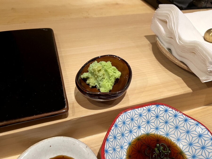 무한대로 주는 스시 오마카세_3.jpg