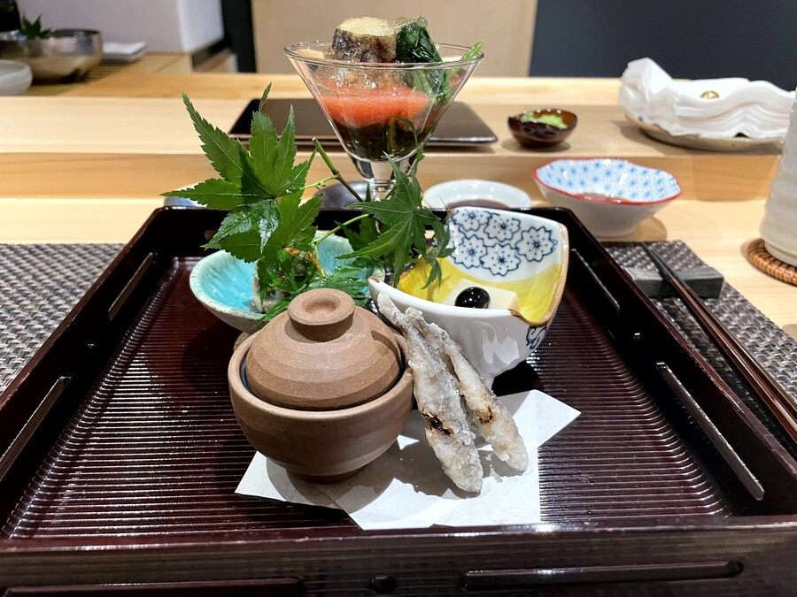 무한대로 주는 스시 오마카세_7.jpg